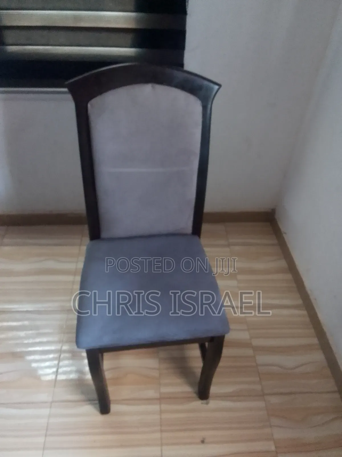 Dining Table and Chairs for Sale