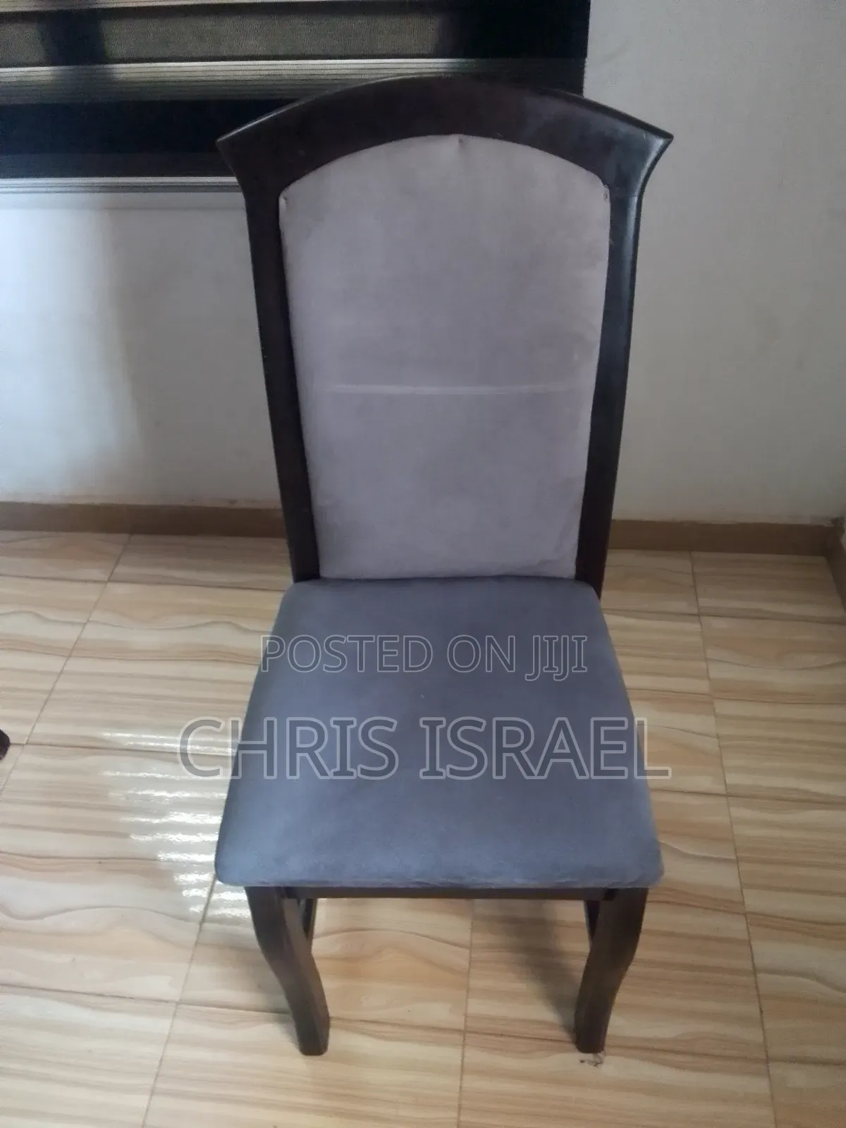 Dining Table and Chairs for Sale