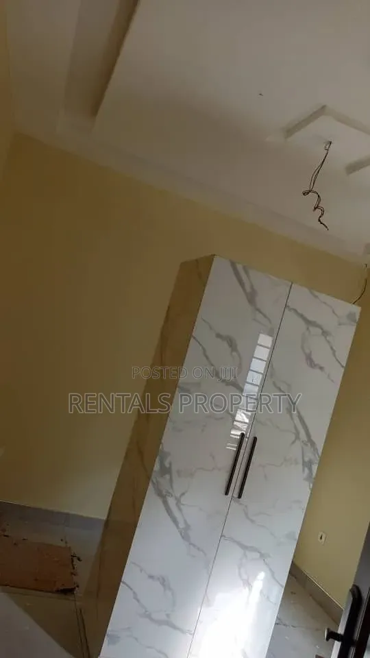 3bdrm House in Oyarifa, Pentecost for rent