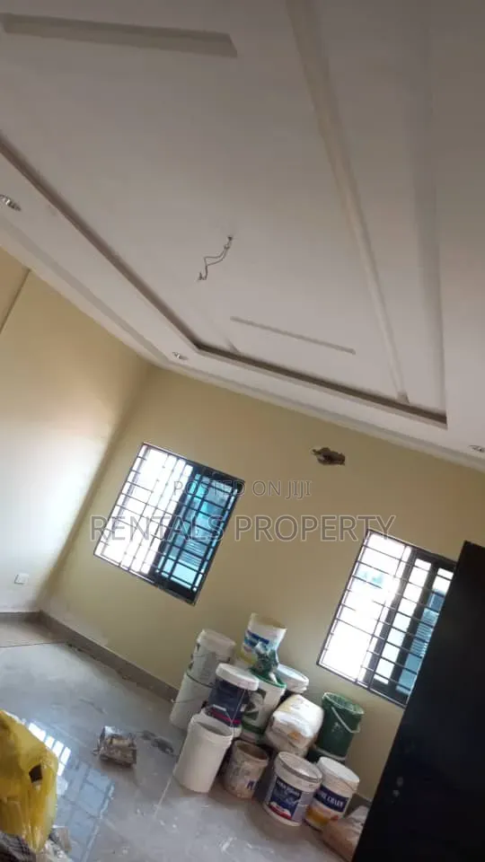 3bdrm House in Oyarifa, Pentecost for rent