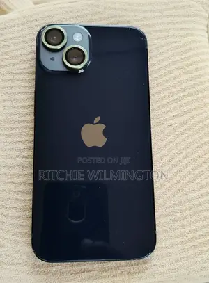 Apple iPhone 14 128 GB