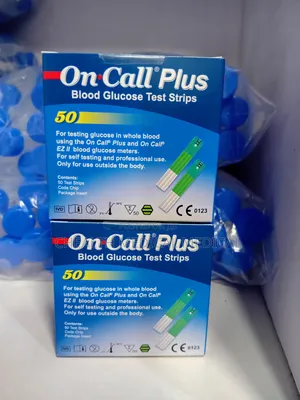 On Call Plus