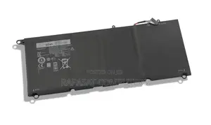 Dell Pw23y Battery