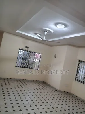 5bdrm Mansion in Oyarifa, Pentecost for rent