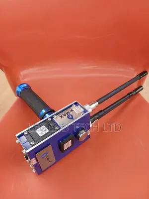 New Digital Underground Water Detector For Sale
