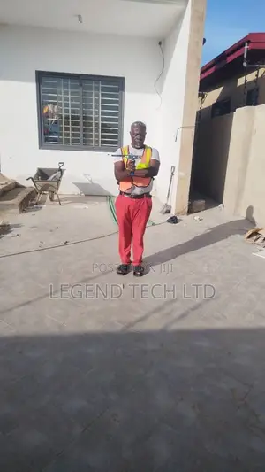 New Digital Underground Water Detector For Sale
