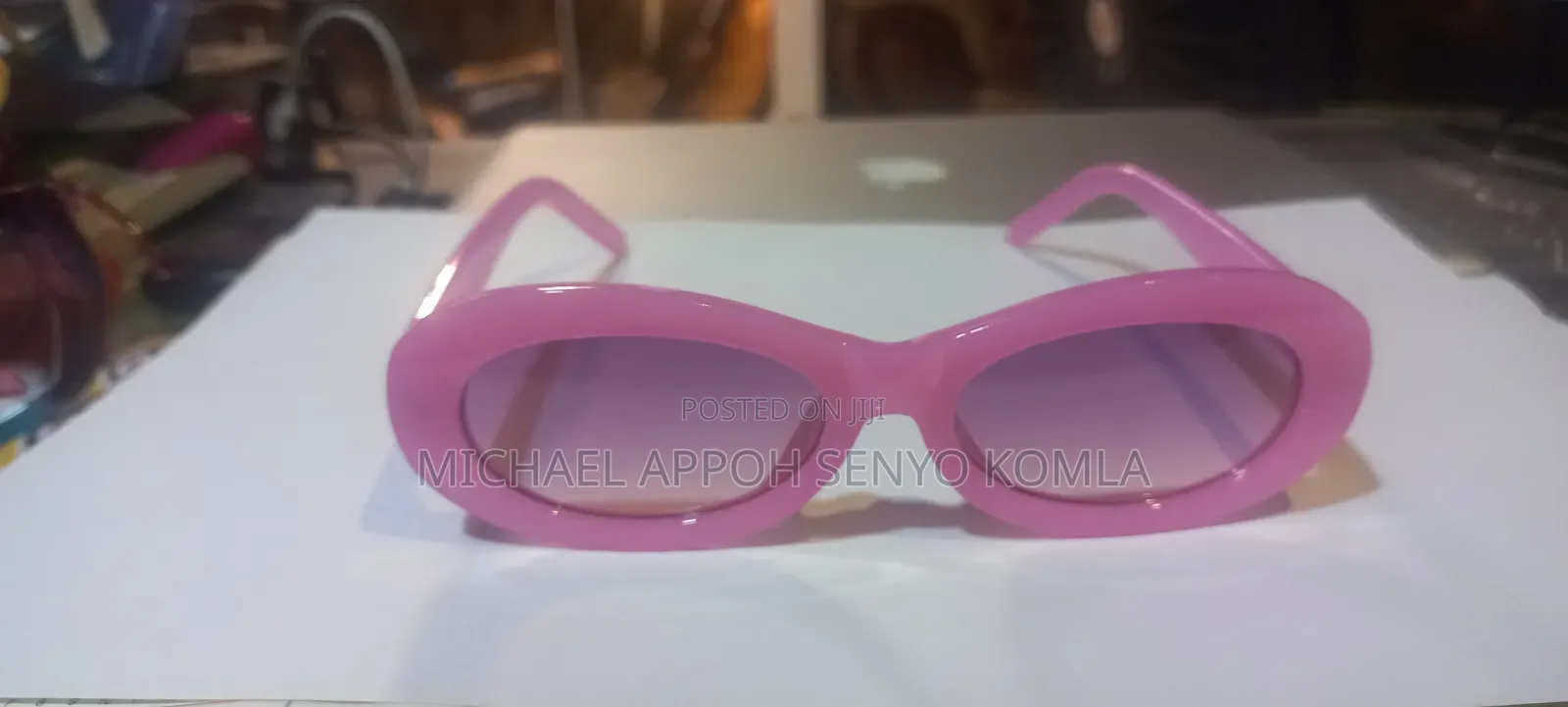 Sunglasses