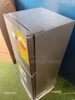 Westpool Fridge Cold Master System, Fridge Elite Fresh Control