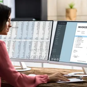 Software Solution