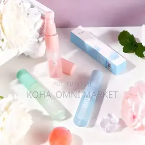 Mouth Spray Freshner