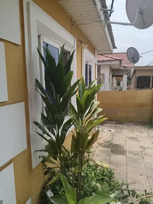 3bdrm House in Oyarifa School , Pentecost for rent