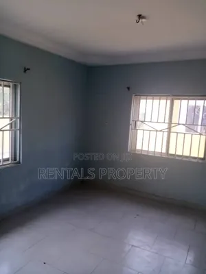 3bdrm House in Oyarifa School , Pentecost for rent