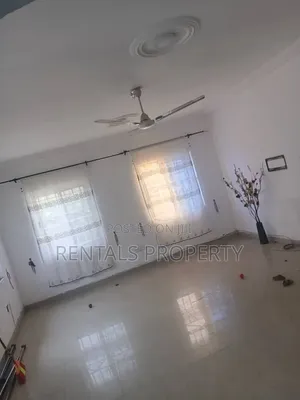 3bdrm House in Oyarifa School , Pentecost for rent