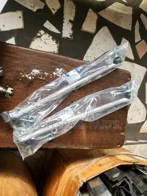 Original Link Bar for All Cars Like Toyota, Honda ,Nissan and Other