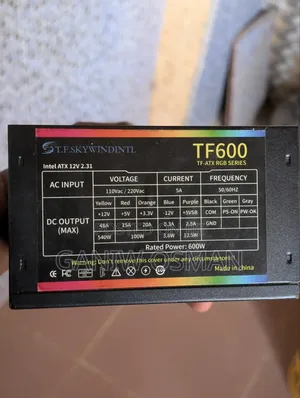 Desktop Computer 1gb Emmc 3t