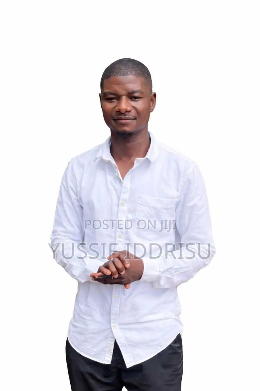 Electrical Engineering