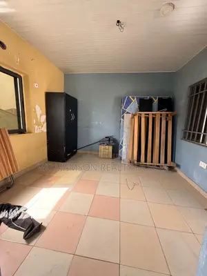 1bdrm Apartment in Hfc Estate Area, Spintex for rent