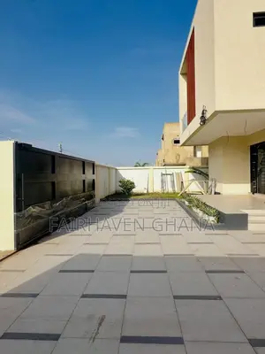 4bdrm House in Fairhaven Properties, East Legon for sale