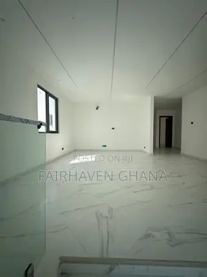 4bdrm House in Fairhaven Properties, East Legon for sale