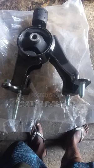 Corolla Gearbox Seat 2014,2015,2016,2017,2018,2019
