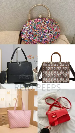 Classic Bags