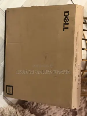 New Laptop Dell Plus 14 32GB Intel Core Ultra 9 SSD 1T