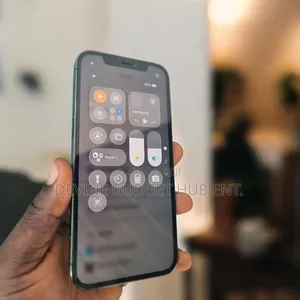Apple iPhone 12 Pro 128 GB Black