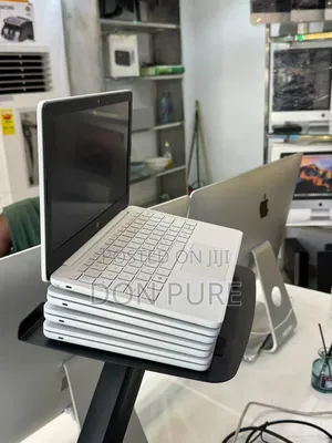 Laptop Microsoft Surface Laptop 4GB Intel SSD 60GB