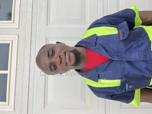 Agoo the Wood Doctor