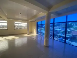 Office Space for Rent