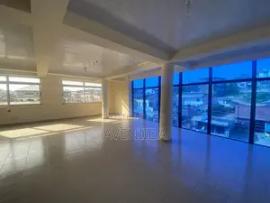 Office Space for Rent