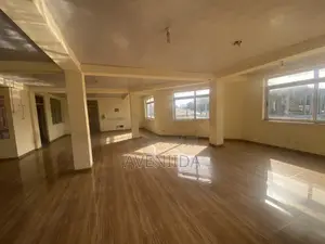 Office Space for Rent