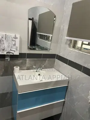 1 Bedroom Studio Apartment for Rent East Airport