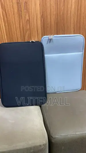Generic Laptop Sleeve Bags