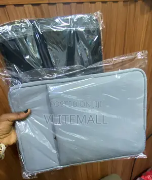 Generic Laptop Sleeve Bags