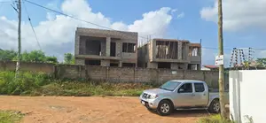 4bdrm House in Pokuase for sale