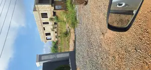 4bdrm House in Pokuase for sale