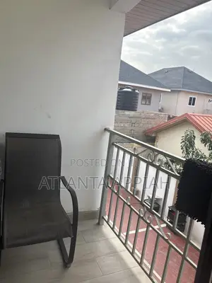 1 Bedroom Studio Apartment for Rent East Airport