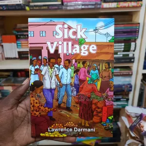Sick Village