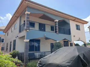 4bdrm House in Mainstay Estates, Tema Metropolitan for sale