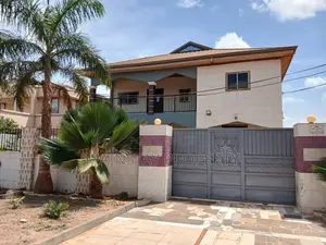 4bdrm House in Mainstay Estates, Tema Metropolitan for sale