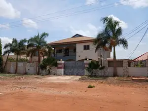 4bdrm House in Mainstay Estates, Tema Metropolitan for sale