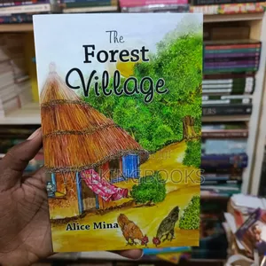 Forest Village