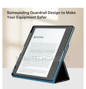 Protective Tablet Case
