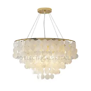 Chandeliers