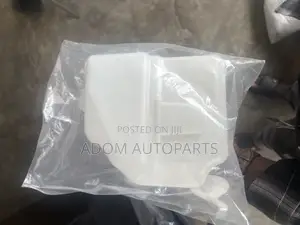 Honda Accord Reservoir Bottle Tank 2018 2019 2020 2021 2022