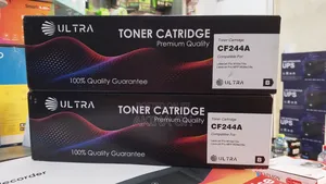 Ultra Toner 44a