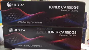 Ultra Toner 44a