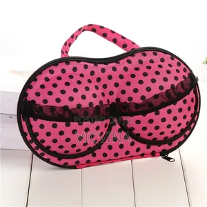 Bra And Pants Box