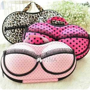 Bra And Pants Box